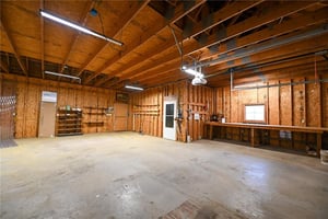 31238746