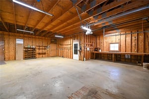 31238749
