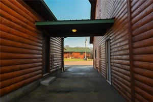 31238699