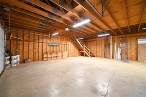 31238745