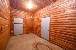 31238752