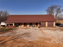 31213694