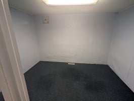 31213815
