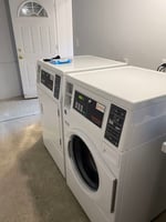 31214085