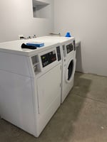 31214086