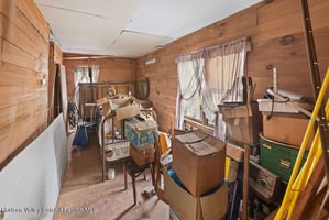 31214244