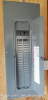32590292