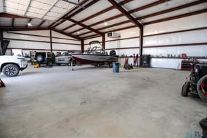 31214267