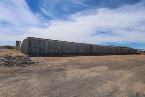 31214264