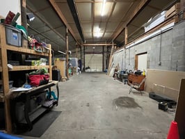 31214440