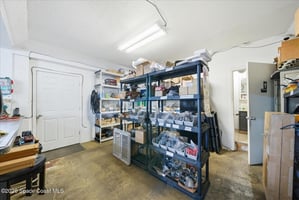 33153851
