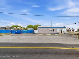 31215028