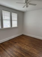 31215069