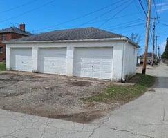 31215130