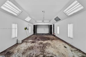 31215750