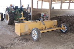 31215931