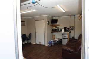 31215941