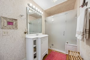 31216300