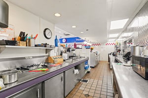 31372031
