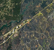 33463450