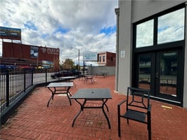 31216695