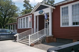 31216909