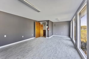31216788