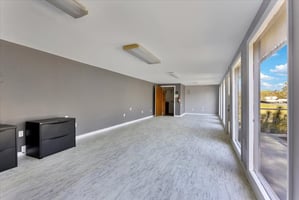 31216789