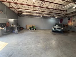 31216992