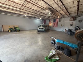 31216993