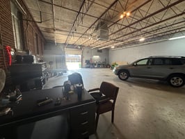 31216989