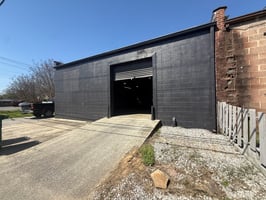 31216991