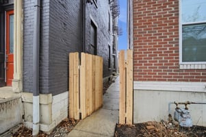 33133690