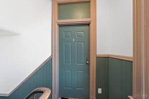 33133672