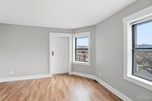33133678