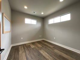 32020346
