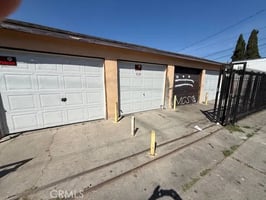 31217692