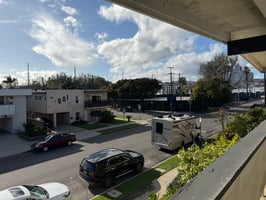 31218070