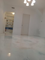 31218298