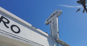 31218271