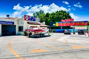 31218665