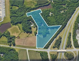31218785