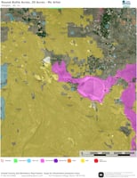 34108577