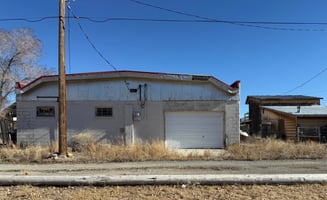 31220353