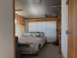 31220351