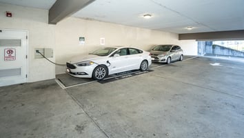 31220621