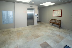 31220623