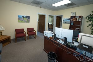 31220628