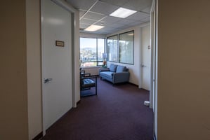 31220586