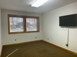 31220674